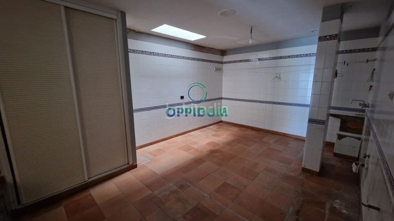 Foto 452117fa-f64e-4878-aa6d-b202891bcee0. Casa adossada a avenida da pasaxe 55 a Eirís Coruña (A)