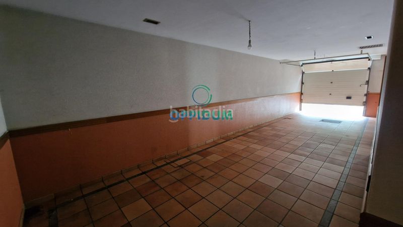 Foto 8cb26cc8-8f43-4ca1-9687-21184679783c. Casa adossada a avenida da pasaxe 55 a Eirís Coruña (A)