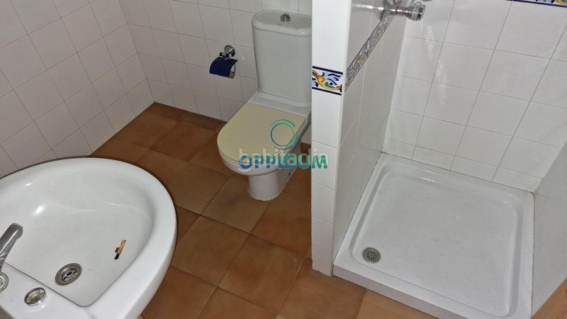 Foto 92d86148-6b9e-46c7-8011-3505fa437a03. Casa adossada a avenida da pasaxe 55 a Eirís Coruña (A)