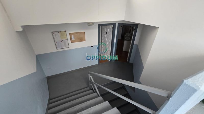 Foto a60f95c3-db30-4ba5-a9a2-f3d831653bba. Casa adossada a avenida da pasaxe 55 a Eirís Coruña (A)