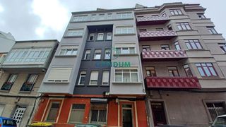 Pis a MIGUEL SERVET 4