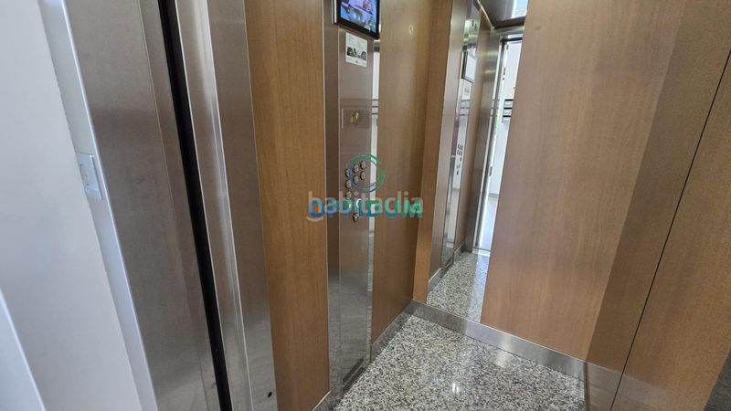 Foto 17814075-49c5-4b22-84fb-e90db65a1477. Pis amb aparcament a O Feal - Xubia Narón