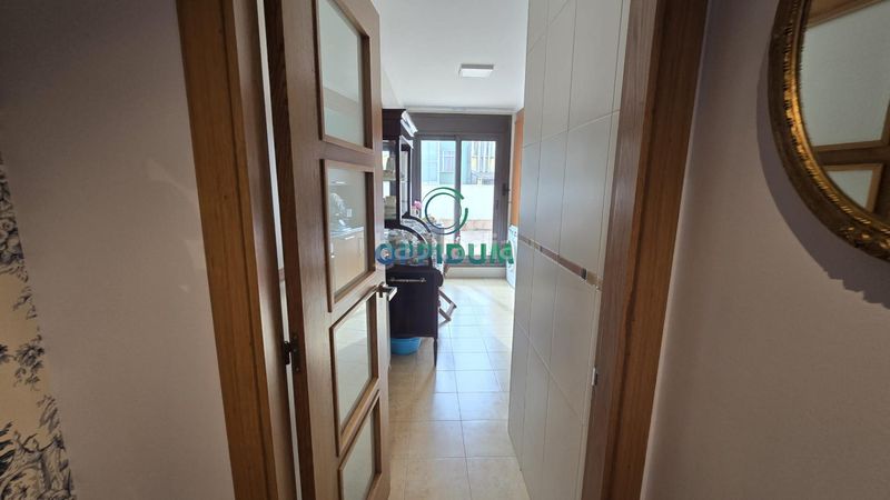 Foto 21302588-0b90-4e7b-a0b6-6ae3e650f340. Pis amb aparcament a O Feal - Xubia Narón