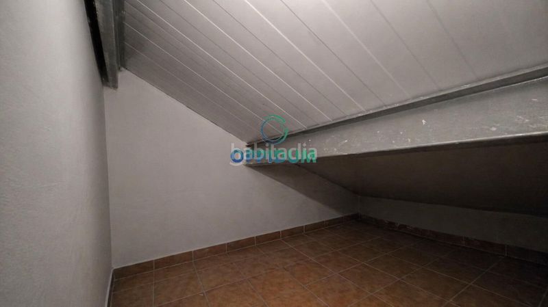 Foto 47c2a22b-6d73-4b43-a26e-1358d32da19c. Pis amb aparcament a O Feal - Xubia Narón