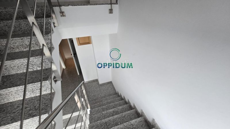 Foto 4edaac6e-71cc-403b-b785-ad9d256fc2dc. Pis amb aparcament a O Feal - Xubia Narón