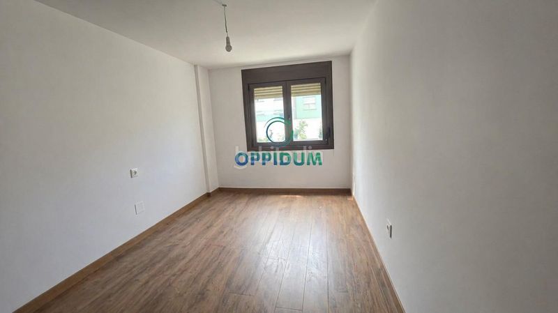 Foto 7707391a-2c10-4bbf-b0be-a59eb3c6fa35. Pis amb aparcament a O Feal - Xubia Narón