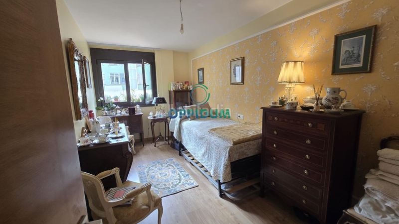 Foto 7f9fc029-2199-410b-a93c-c5a82dec18d6. Pis amb aparcament a O Feal - Xubia Narón