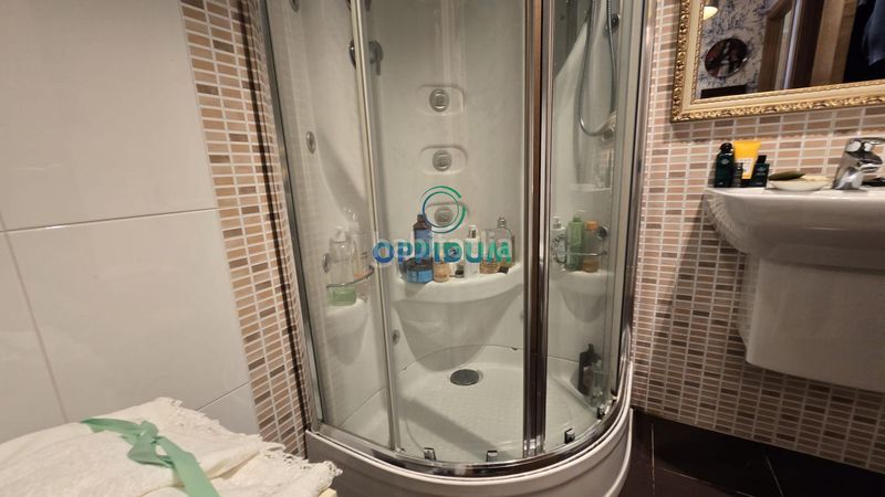 Foto 81cef8c0-90d0-4745-af3e-e12633652af2. Pis amb aparcament a O Feal - Xubia Narón