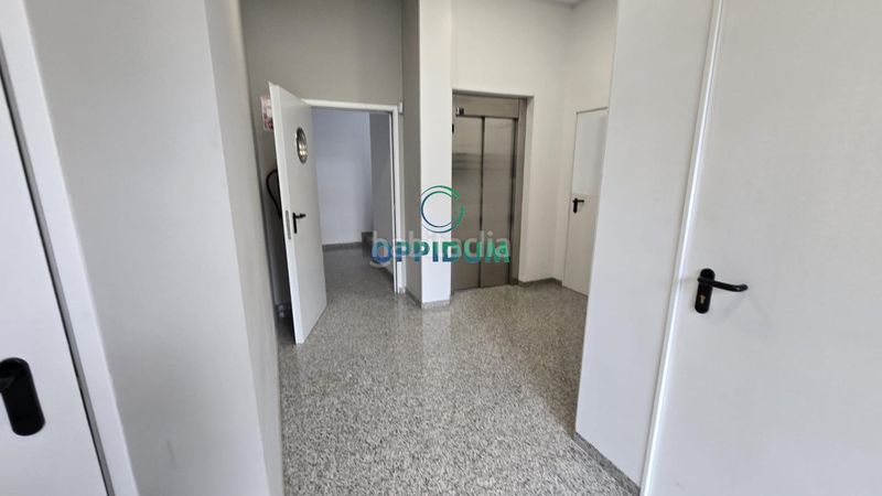 Foto 848ee1ef-589b-4e86-88fe-da6882aa1e9d. Pis amb aparcament a O Feal - Xubia Narón