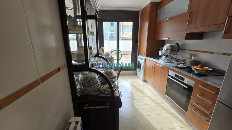 Foto 9d4e6215-9dc0-4bb7-834b-e122a49e96d9. Pis amb aparcament a O Feal - Xubia Narón