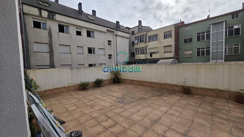 Foto a1037107-012d-4c97-9410-0bf112892cca. Pis amb aparcament a O Feal - Xubia Narón