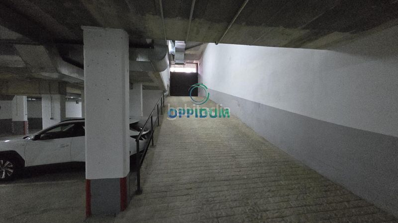 Foto a88c5a5b-21e1-430e-9552-a6a8f6d3da88. Pis amb aparcament a O Feal - Xubia Narón