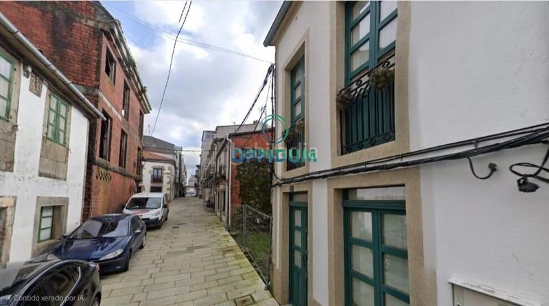Foto 944965d4-5d40-4c71-ac4d-1bcf2dfb68c6. Terreny residencial a Melide