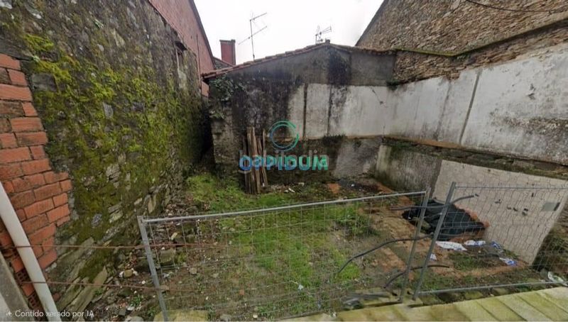Foto c417a504-28fd-4623-ab03-8722f7b13629. Terreny residencial a Melide