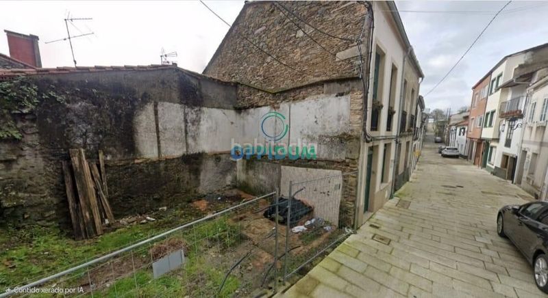 Foto f3d2dc1b-fe97-4d1a-8951-ebb34c9198f1. Terreny residencial a Melide