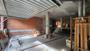 Ampliar foto ae36cd1d-9db8-4391-b68b-5a36528fb3fb.jpg