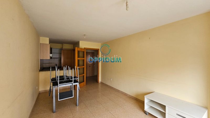 Foto 1752e6eb-cc51-4c55-a70d-b2da9aee6501. Pis amb calefacció aparcament a Boiro