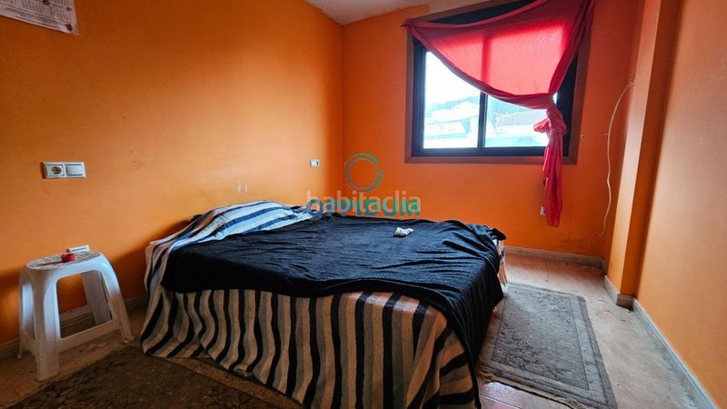 Foto ed3541b9-307a-4bba-b1c2-4a68297ca33d. Pis amb calefacció aparcament a Boiro