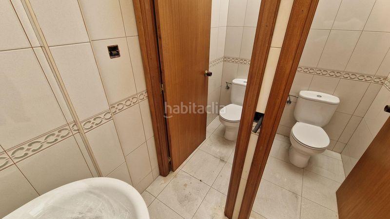 Foto 01b43bc4-04e7-457a-af4c-7c9cc1b01e95. Büro in Mesoiro Coruña (A)