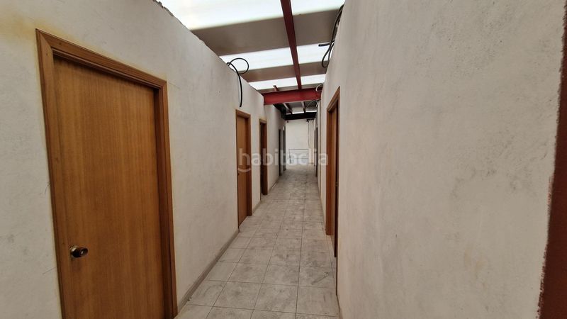 Foto 5c9a51f2-d6f3-4ca5-a1ad-de67a1ec6e20. Büro in Mesoiro Coruña (A)