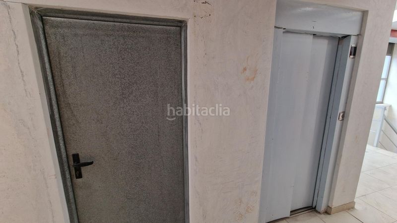 Foto 5f50223d-3b31-4a17-a9e8-29926716cbe7. Büro in Mesoiro Coruña (A)