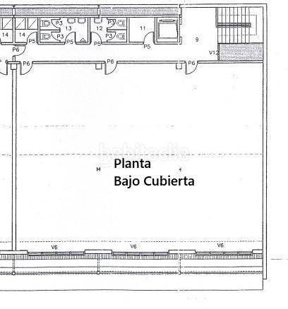 Foto 622b5aaf-e73e-4ca5-b4c1-00e3b5ec1716. Büro in Mesoiro Coruña (A)