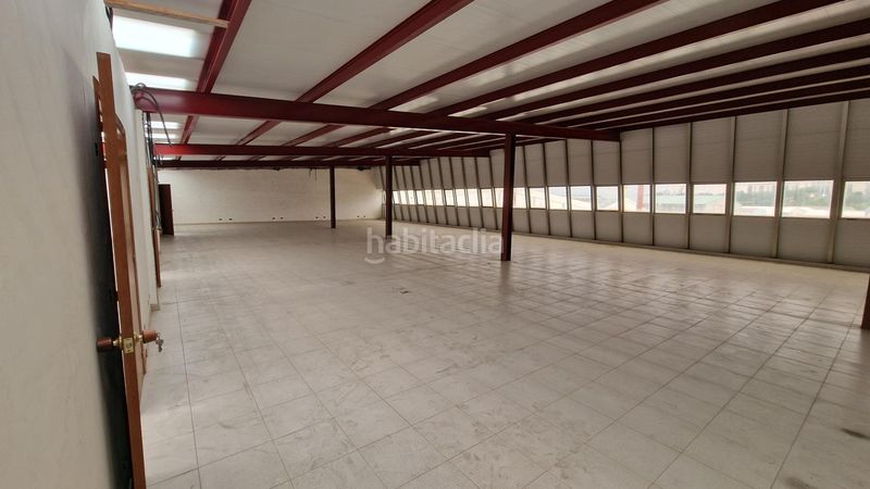Foto 65966770-496d-4c4f-98a3-014210a1b40a. Büro in Mesoiro Coruña (A)