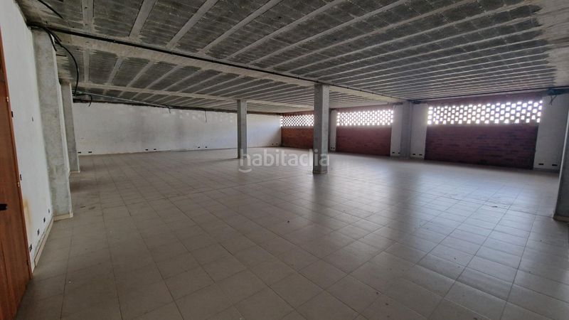 Foto ae778858-1d47-4c4f-bafa-9c5da67b74cf. Büro in Mesoiro Coruña (A)