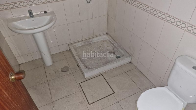 Foto b468b94c-5363-4b0b-8c75-bb0cf3035656. Büro in Mesoiro Coruña (A)