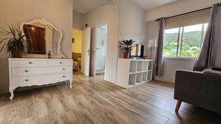 Piso  Fisterra. Piso reformado con licencia turística en vigor en avenida fister