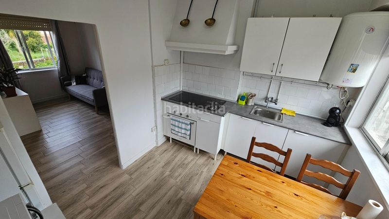 Foto 3536d9be-ad27-4b16-b9a9-04f3a8efe063. Pis a Cee