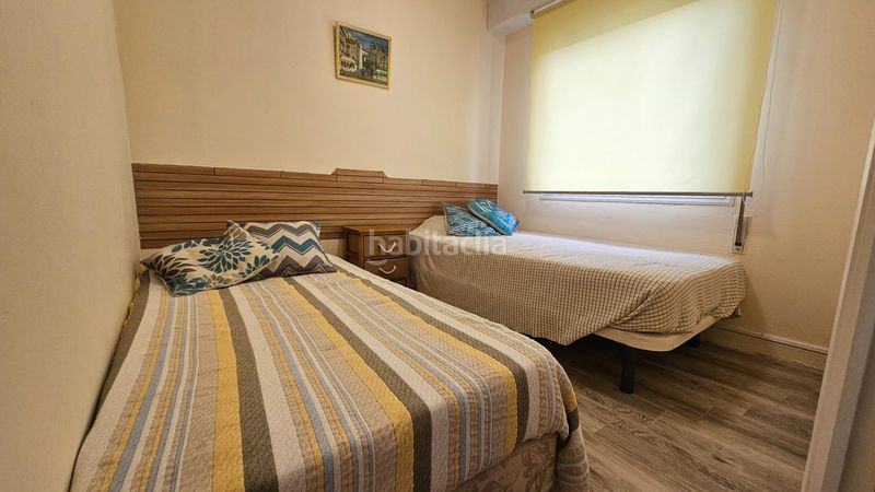 Foto 4728769a-c75a-4c8b-bec8-fca85d4f16b3. Pis a Cee