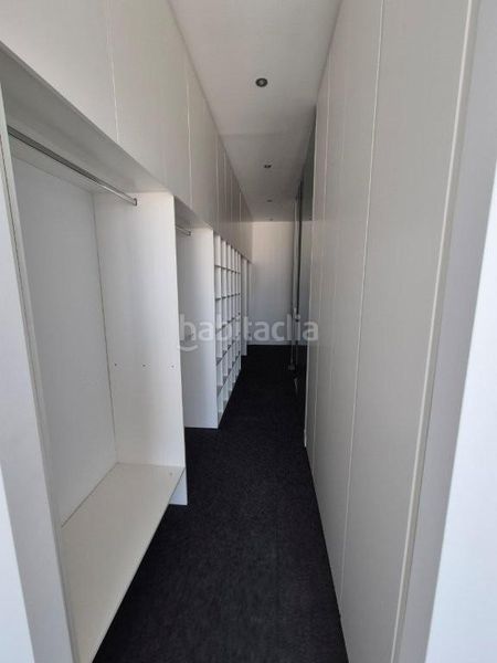 Foto cd12ee41-25a7-4677-a936-792de8500916. Pis a calle antonio ríos 66 a Los Castros - Castrillón Coruña (A)