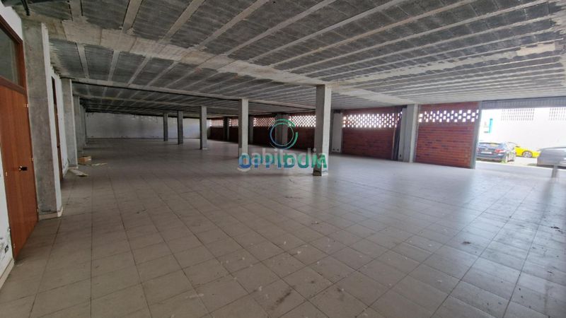 Foto de63e4ba-8c60-4cb1-92da-eaddb81caa1b. Nau industrial a Mesoiro Coruña (A)