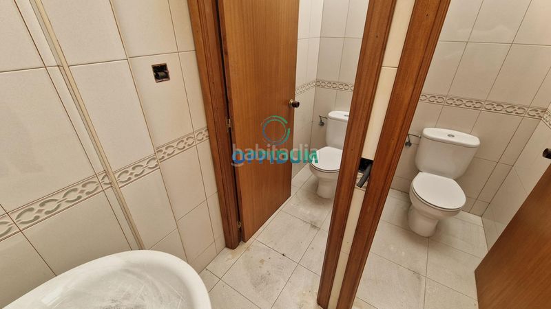 Foto e69e12f8-7824-41a8-a573-c71926b0049f. Nau industrial a Mesoiro Coruña (A)