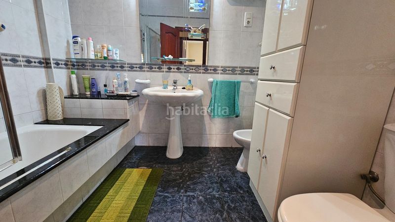 Foto 9c5b1874-3895-4999-847b-716831274994. Pis amb calefacció a Fisterra