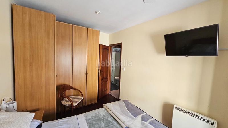 Foto bd623761-9365-404f-8217-d58a4c4f5993. Pis amb calefacció a Fisterra