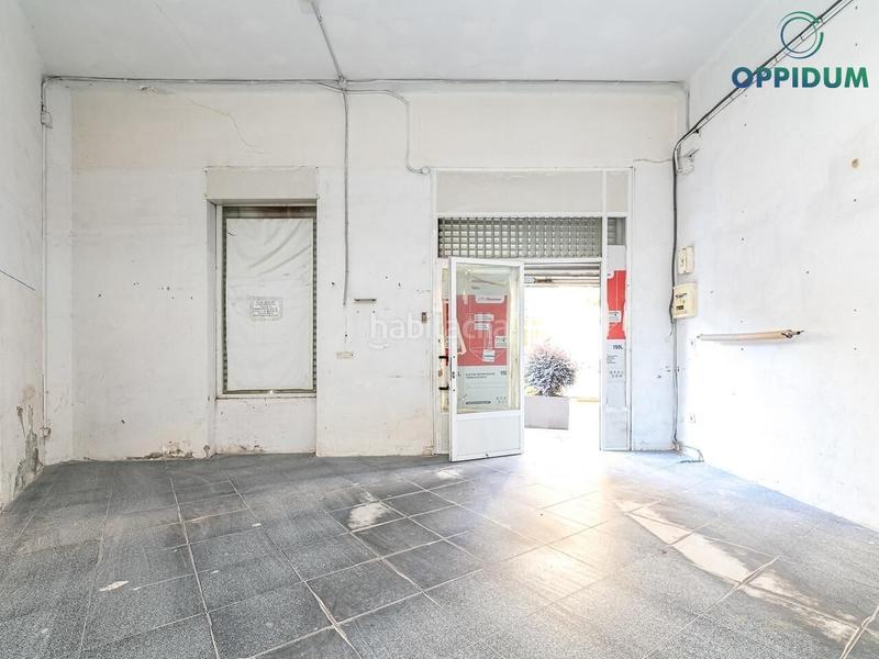 Foto 06f9f562-e016-4f4f-ba30-28ecd7ca5fe5. Local comercial en tomas a alonso 194 local diáfano de 108 m2 en tomás alonso, en Vigo