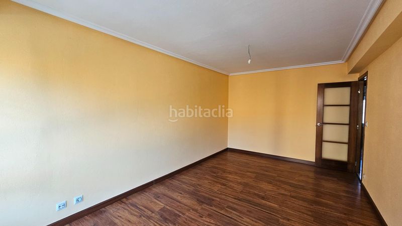 Foto 13d3cbee-2716-49a8-a9b6-7715b7799a4d. Pis a Camariñas