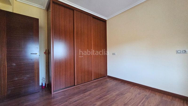 Foto 1b5bdd70-fa89-45e4-81ec-e1aa0876f6be. Pis a Camariñas