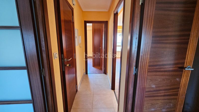 Foto 1f47cac3-e5e7-471d-93a0-f81b001c6384. Pis a Camariñas