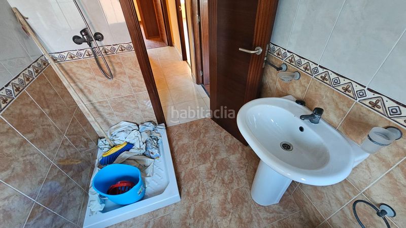 Foto 48e59f93-8e26-47ad-83d0-32b3c73629ef. Pis a Camariñas