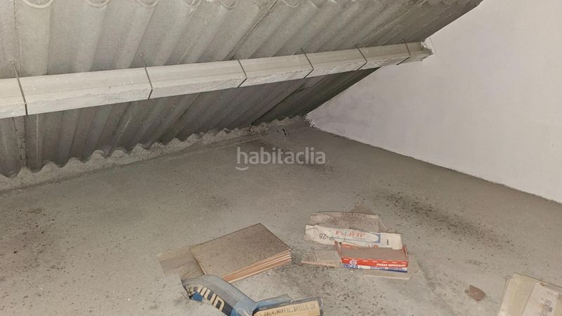 Foto 692461ba-9472-48eb-a0d9-5a11c32f38f6. Pis a Camariñas