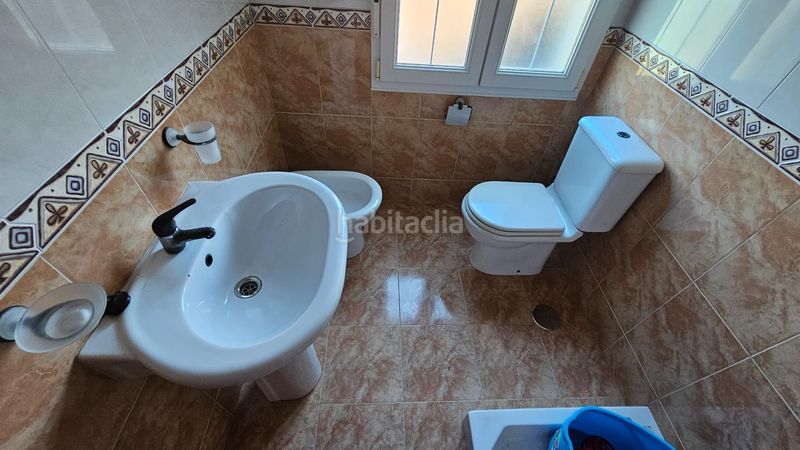 Foto 7cb640e2-95c2-4235-b8e5-8390dd4a323b. Pis a Camariñas