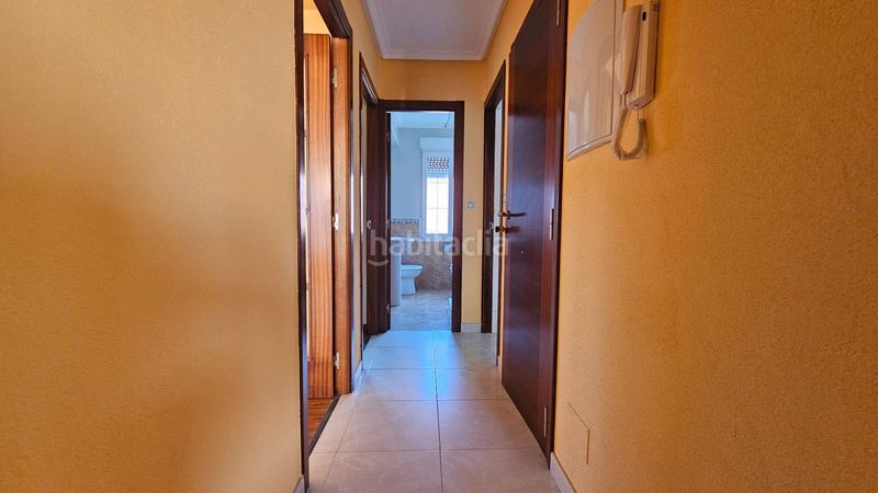 Foto 82c381f8-2cd9-4979-a781-3e0b77ad0d1e. Pis a Camariñas