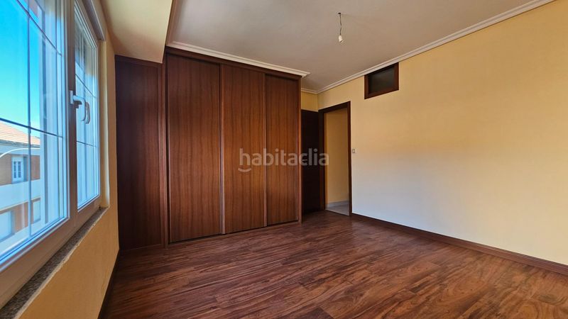 Foto 855fa5e7-9f7d-4e28-bb85-fc29c0091e81. Pis a Camariñas