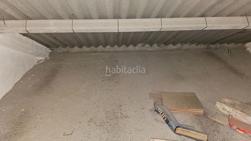 Foto 88a29c86-01f4-480e-a58b-6821952833ff. Pis a Camariñas