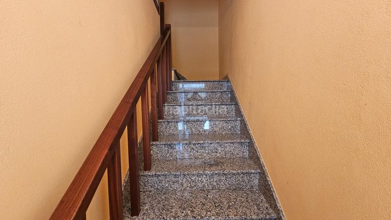 Foto b8f4e728-198e-4c76-9b6c-ed4a0f2c173c. Pis a Camariñas