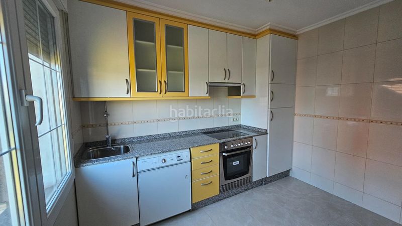 Foto d84278bf-64d9-4872-9f15-2ffa67a2f166. Pis a Camariñas