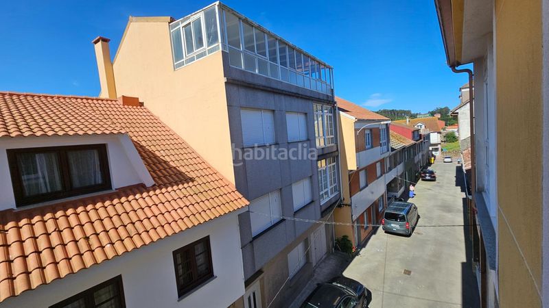 Foto e94850bd-6abf-4429-92ae-97a5389201b2. Pis a Camariñas
